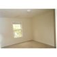 3536 Lantern View Lane, Scottdale, GA 30079 ID:3603491