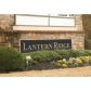 3536 Lantern View Lane, Scottdale, GA 30079 ID:3603492