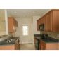 3536 Lantern View Lane, Scottdale, GA 30079 ID:3603494