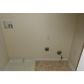 3536 Lantern View Lane, Scottdale, GA 30079 ID:3603495