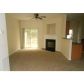 3536 Lantern View Lane, Scottdale, GA 30079 ID:3603496