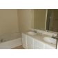 3536 Lantern View Lane, Scottdale, GA 30079 ID:3603497