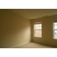 3536 Lantern View Lane, Scottdale, GA 30079 ID:3603498