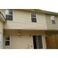 3536 Lantern View Lane, Scottdale, GA 30079 ID:3603499