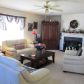 3405 Park Bluff Lane, Duluth, GA 30096 ID:3952161