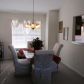 3405 Park Bluff Lane, Duluth, GA 30096 ID:3952165