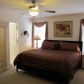 3405 Park Bluff Lane, Duluth, GA 30096 ID:3952168