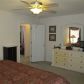 3405 Park Bluff Lane, Duluth, GA 30096 ID:3952169