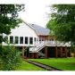 487 Harbour Shores Drive, Jackson, GA 30233 ID:1419229