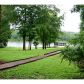 487 Harbour Shores Drive, Jackson, GA 30233 ID:1419230