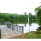 487 Harbour Shores Drive, Jackson, GA 30233 ID:1419231