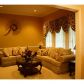 487 Harbour Shores Drive, Jackson, GA 30233 ID:1419233