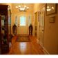 487 Harbour Shores Drive, Jackson, GA 30233 ID:1419234