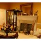 487 Harbour Shores Drive, Jackson, GA 30233 ID:1419235