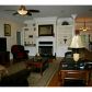 487 Harbour Shores Drive, Jackson, GA 30233 ID:1419236