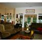 487 Harbour Shores Drive, Jackson, GA 30233 ID:1419237