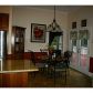 487 Harbour Shores Drive, Jackson, GA 30233 ID:1419238