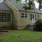 4525 Herschel Road, Atlanta, GA 30337 ID:1530557