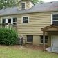 4525 Herschel Road, Atlanta, GA 30337 ID:1530558