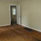 4525 Herschel Road, Atlanta, GA 30337 ID:1530560