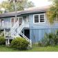 237 FOREST TRAIL CT, Isle Of Palms, SC 29451 ID:1782533