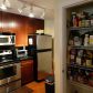 Unit 227 - 230 E Ponce De Leon Avenue, Decatur, GA 30030 ID:2955013