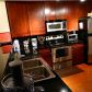 Unit 227 - 230 E Ponce De Leon Avenue, Decatur, GA 30030 ID:2955014