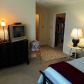 Unit 227 - 230 E Ponce De Leon Avenue, Decatur, GA 30030 ID:2955015