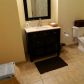 Unit 227 - 230 E Ponce De Leon Avenue, Decatur, GA 30030 ID:2955017