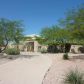 12302 E GAIL Road, Scottsdale, AZ 85259 ID:1654167