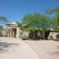 12302 E GAIL Road, Scottsdale, AZ 85259 ID:1654168