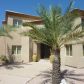 12302 E GAIL Road, Scottsdale, AZ 85259 ID:1654169