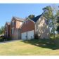 3708 Cherry Ridge Boulevard, Decatur, GA 30034 ID:2964907