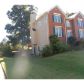 3708 Cherry Ridge Boulevard, Decatur, GA 30034 ID:2964908