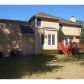 3708 Cherry Ridge Boulevard, Decatur, GA 30034 ID:2964909