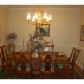 3708 Cherry Ridge Boulevard, Decatur, GA 30034 ID:2964911