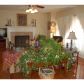 3708 Cherry Ridge Boulevard, Decatur, GA 30034 ID:2964912