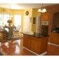 3708 Cherry Ridge Boulevard, Decatur, GA 30034 ID:2964913