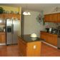 3708 Cherry Ridge Boulevard, Decatur, GA 30034 ID:2964914