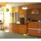 3708 Cherry Ridge Boulevard, Decatur, GA 30034 ID:2964915