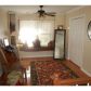 3708 Cherry Ridge Boulevard, Decatur, GA 30034 ID:2964916