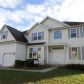 1003 Dartmoor Ave, Williamstown, NJ 08094 ID:3869672