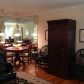 1745 Cambridge Avenue, Atlanta, GA 30337 ID:4224582