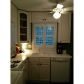 1745 Cambridge Avenue, Atlanta, GA 30337 ID:4224584