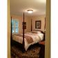 1745 Cambridge Avenue, Atlanta, GA 30337 ID:4224585