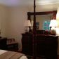 1745 Cambridge Avenue, Atlanta, GA 30337 ID:4224586