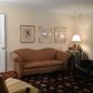 1745 Cambridge Avenue, Atlanta, GA 30337 ID:4224587