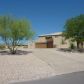 12302 E GAIL Road, Scottsdale, AZ 85259 ID:1654170