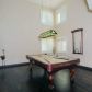 12302 E GAIL Road, Scottsdale, AZ 85259 ID:1654175