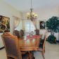 12302 E GAIL Road, Scottsdale, AZ 85259 ID:1654176